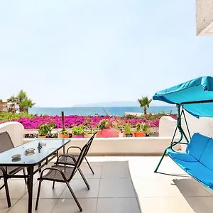 The Bay Appartement